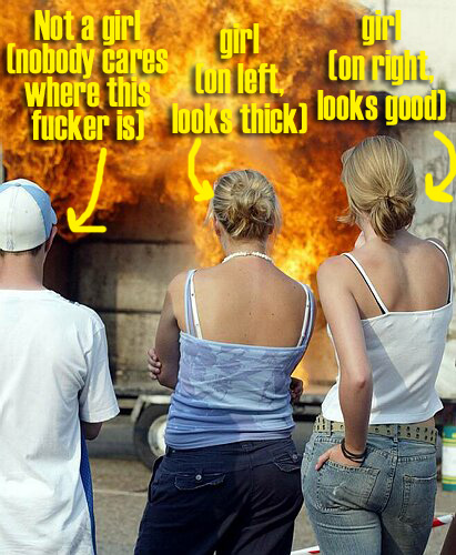 http://www.furryclan.net/members/ghostrider/firedemo2.jpg
